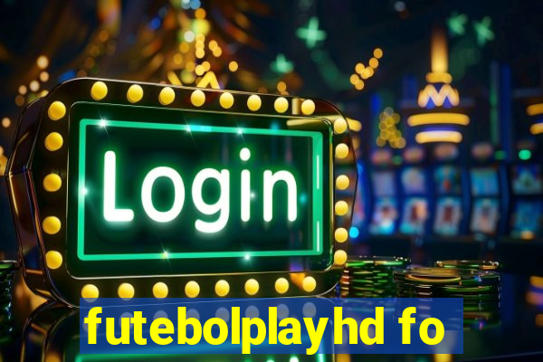 futebolplayhd fo